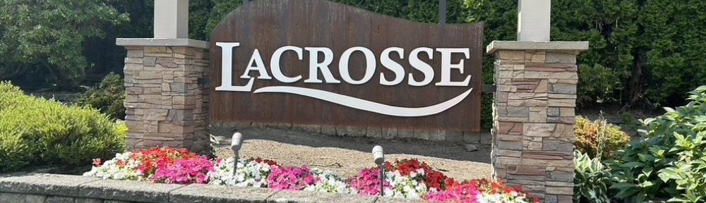 LaCrosse Homeowners Association
